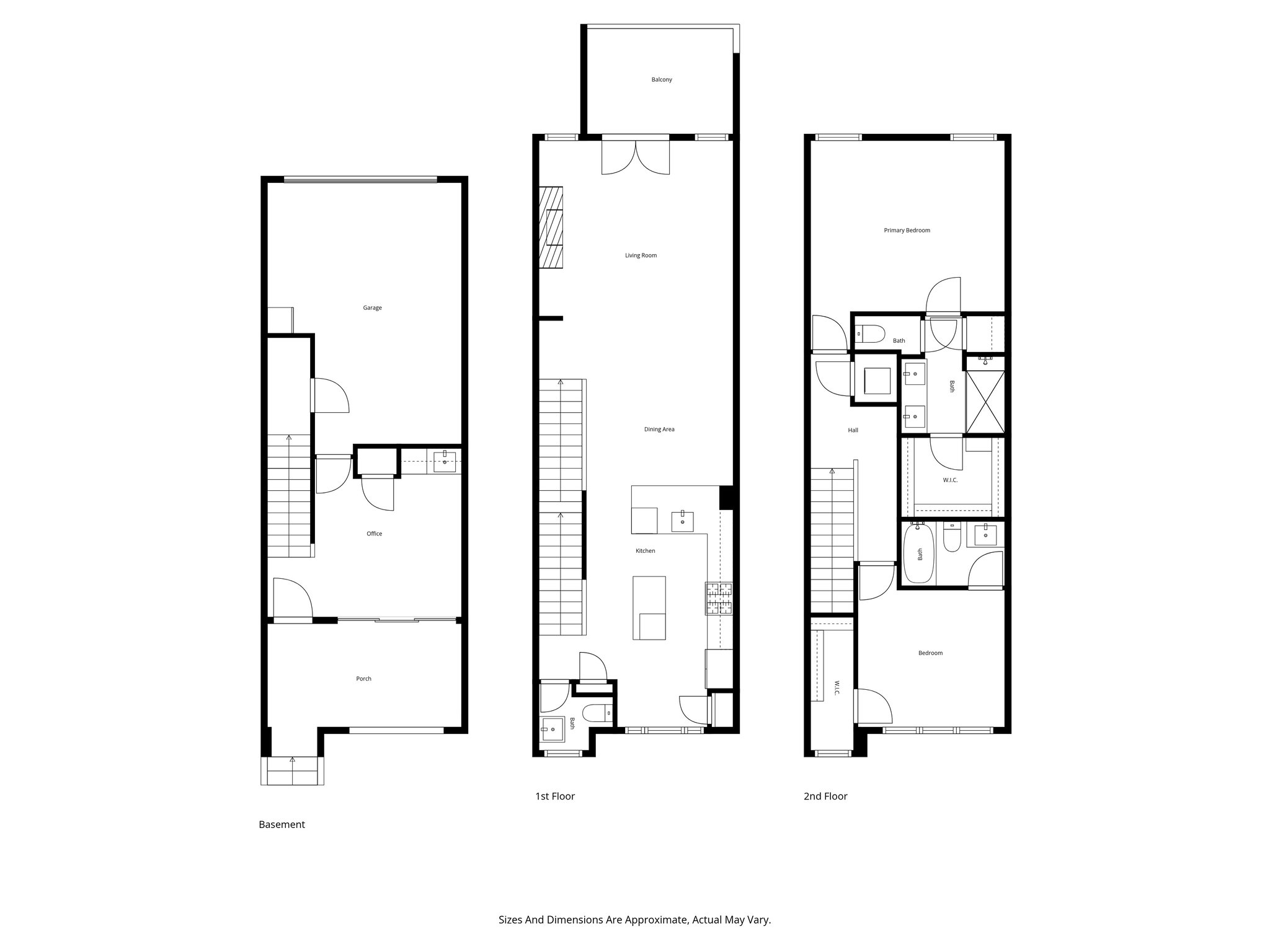 Floorplan_8