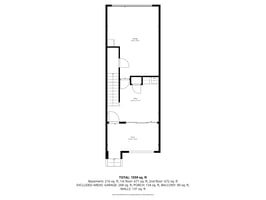 Floorplan_1