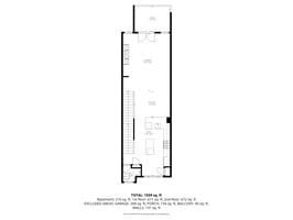 Floorplan_2