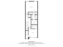 Floorplan_3
