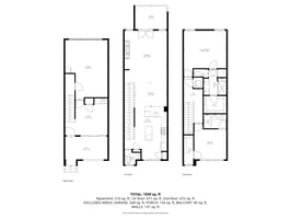 Floorplan_4