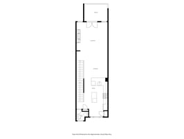 Floorplan_6