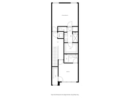 Floorplan_7