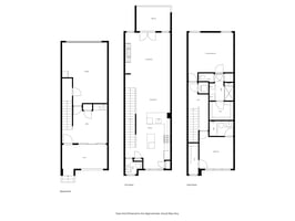 Floorplan_8