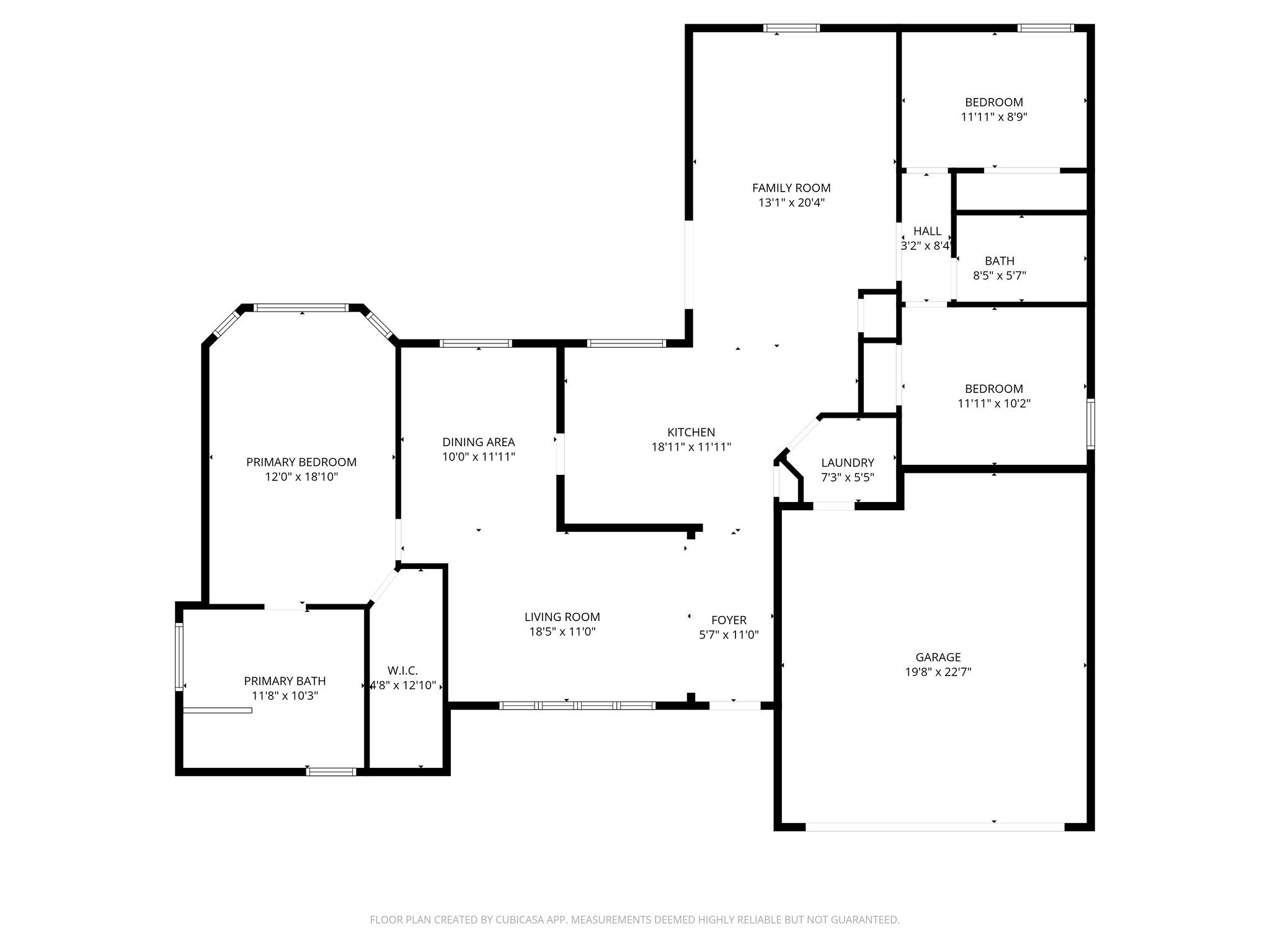 Floorplan_1