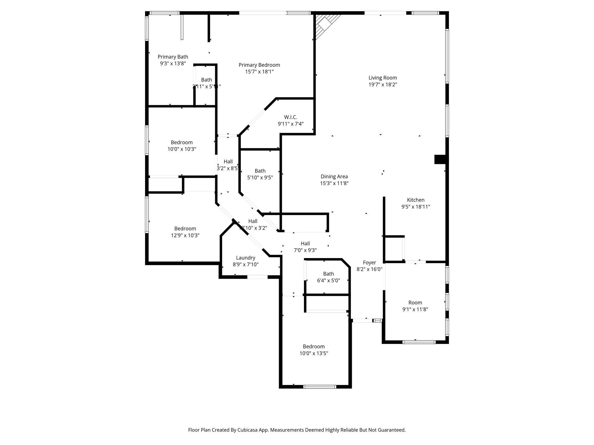 Floorplan_1