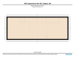 Floorplan #9