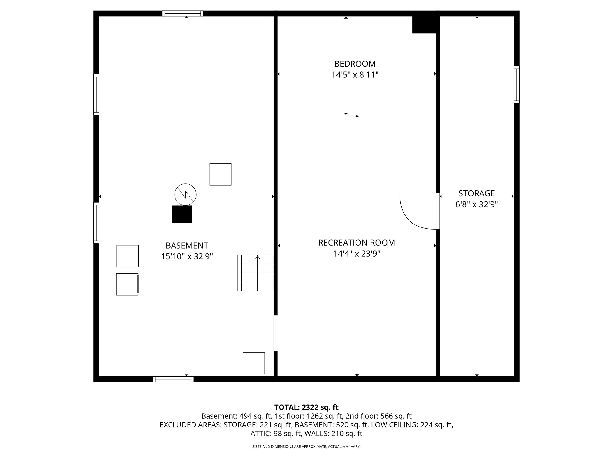 Floorplan_1