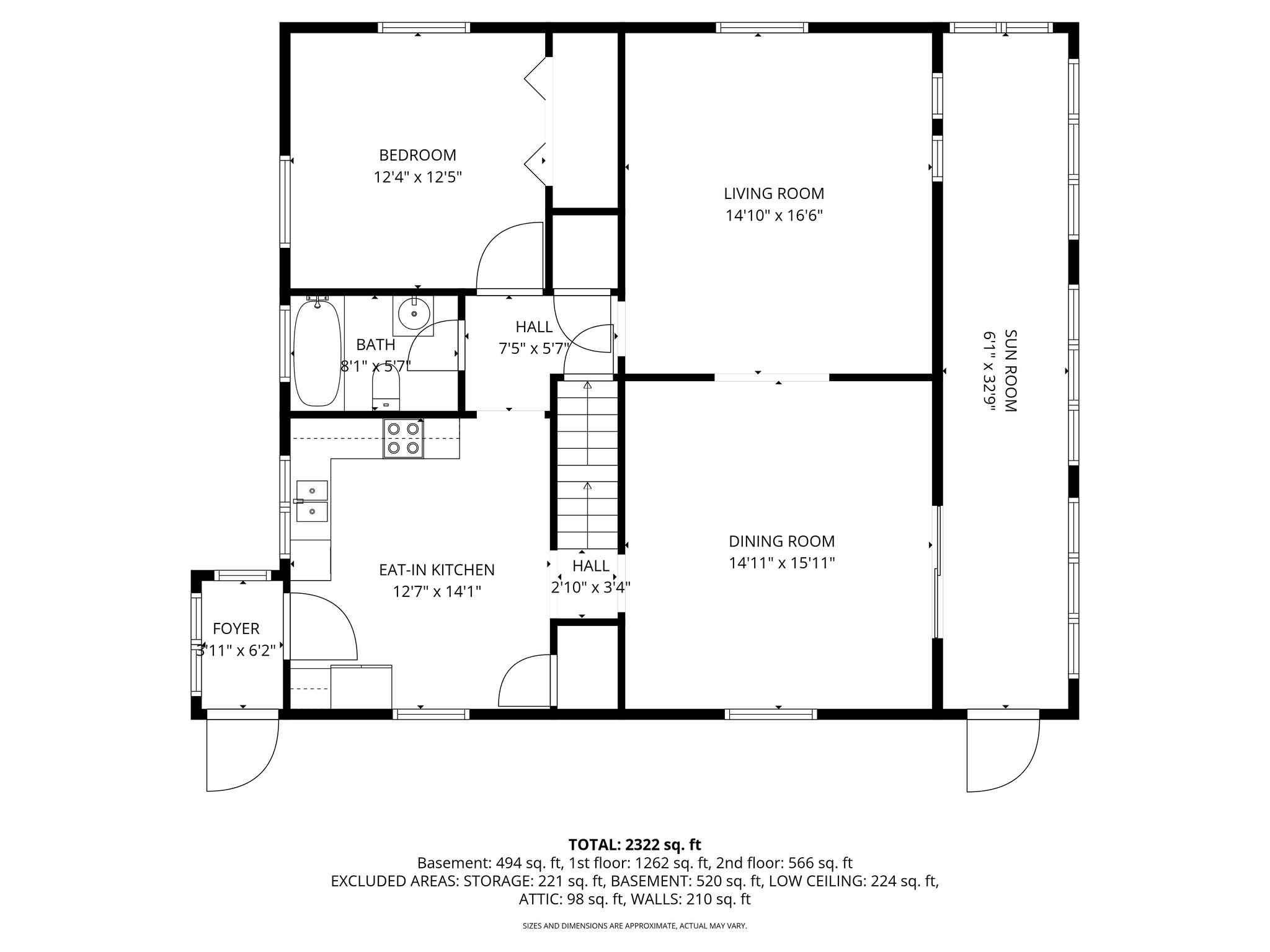 Floorplan_2