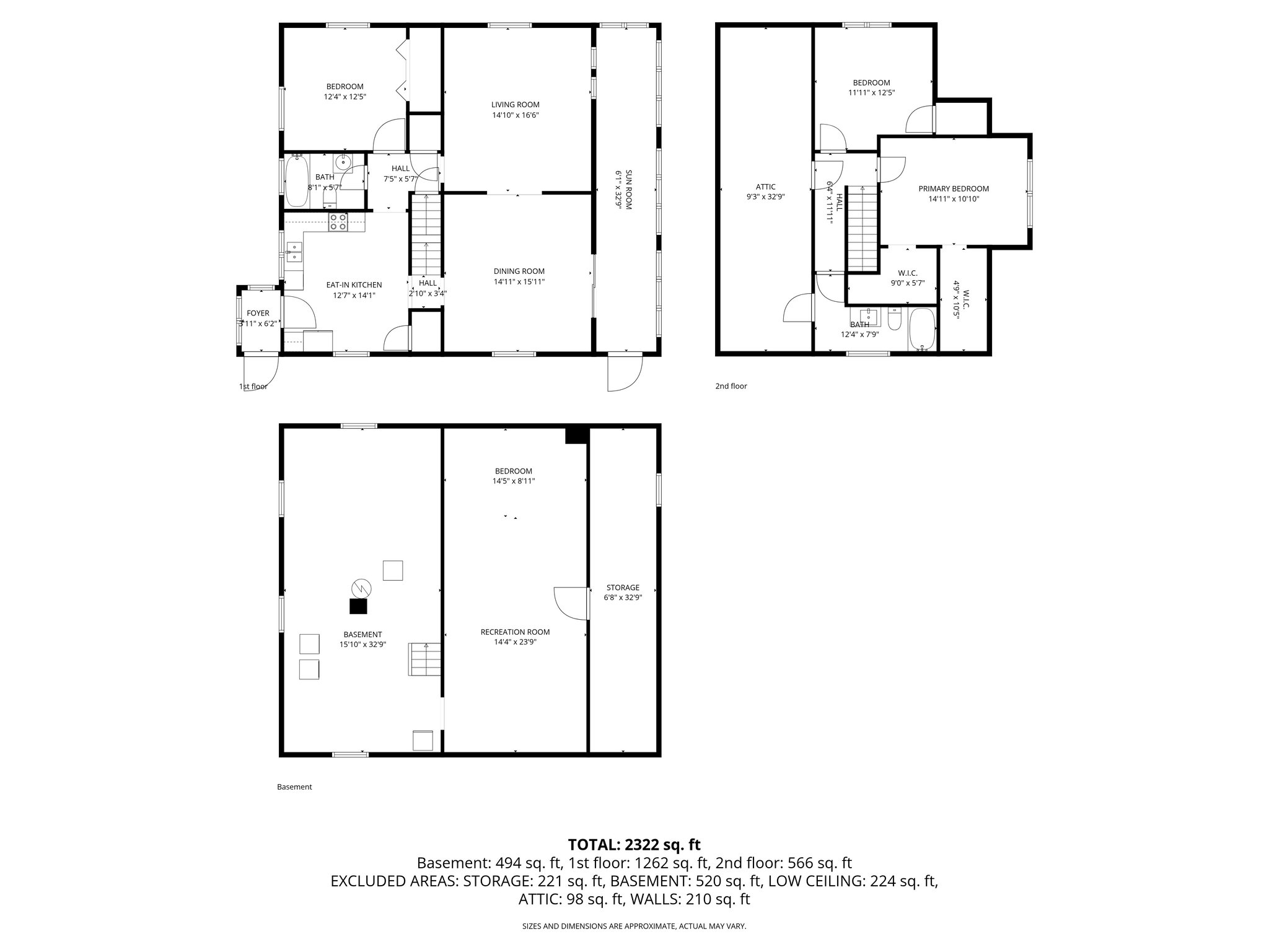 Floorplan_4