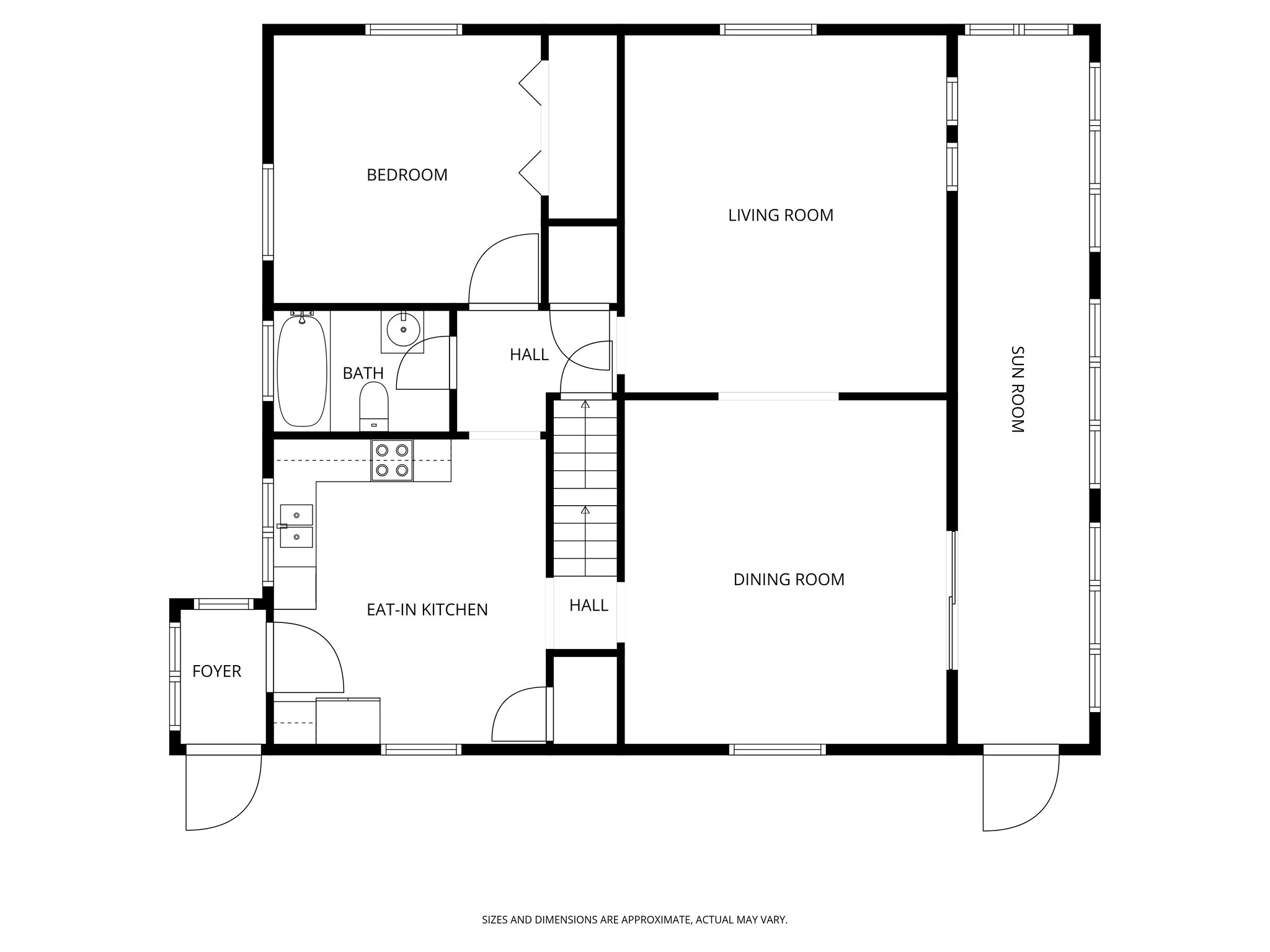 Floorplan_6