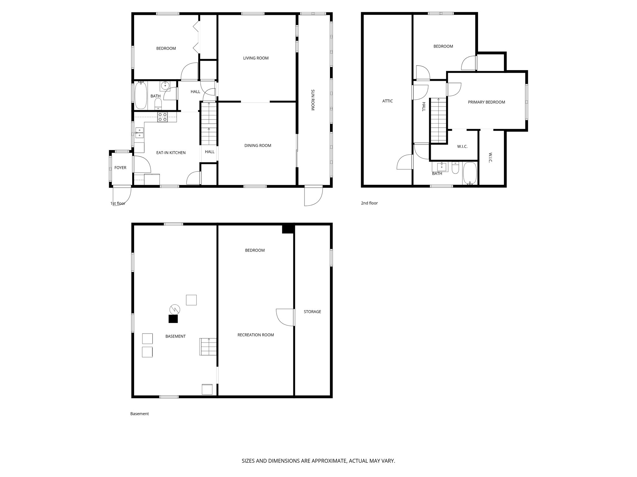 Floorplan_8