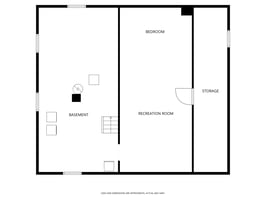 Floorplan_5