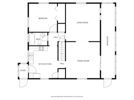 Floorplan_6