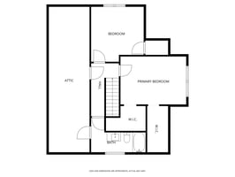 Floorplan_7
