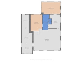 Floorplan_1