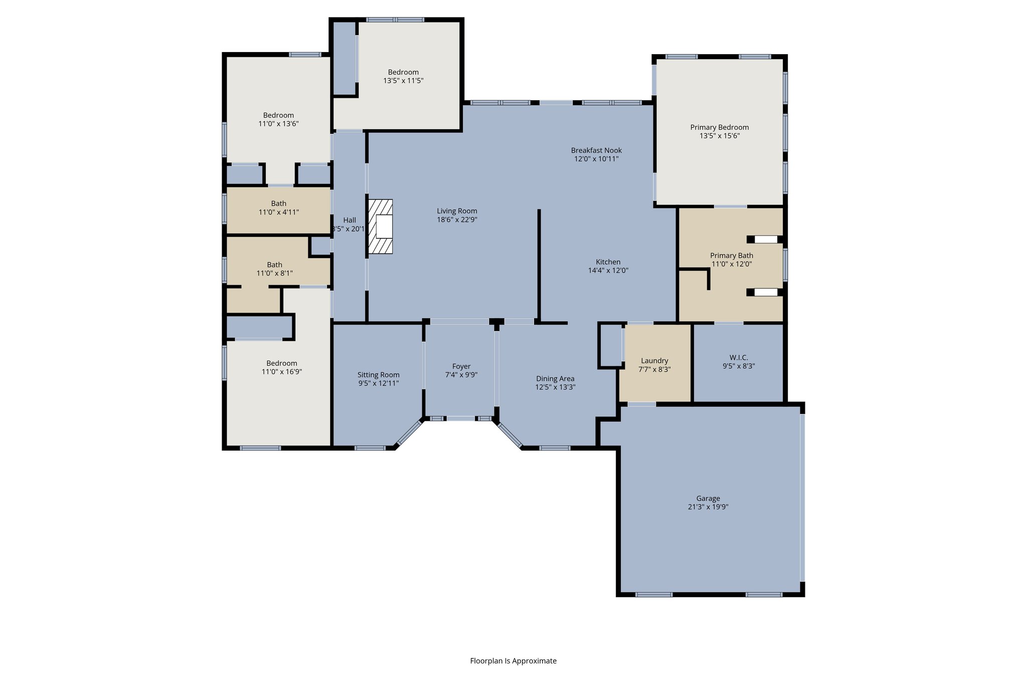 Floorplan_1