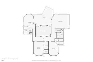 Floor 2