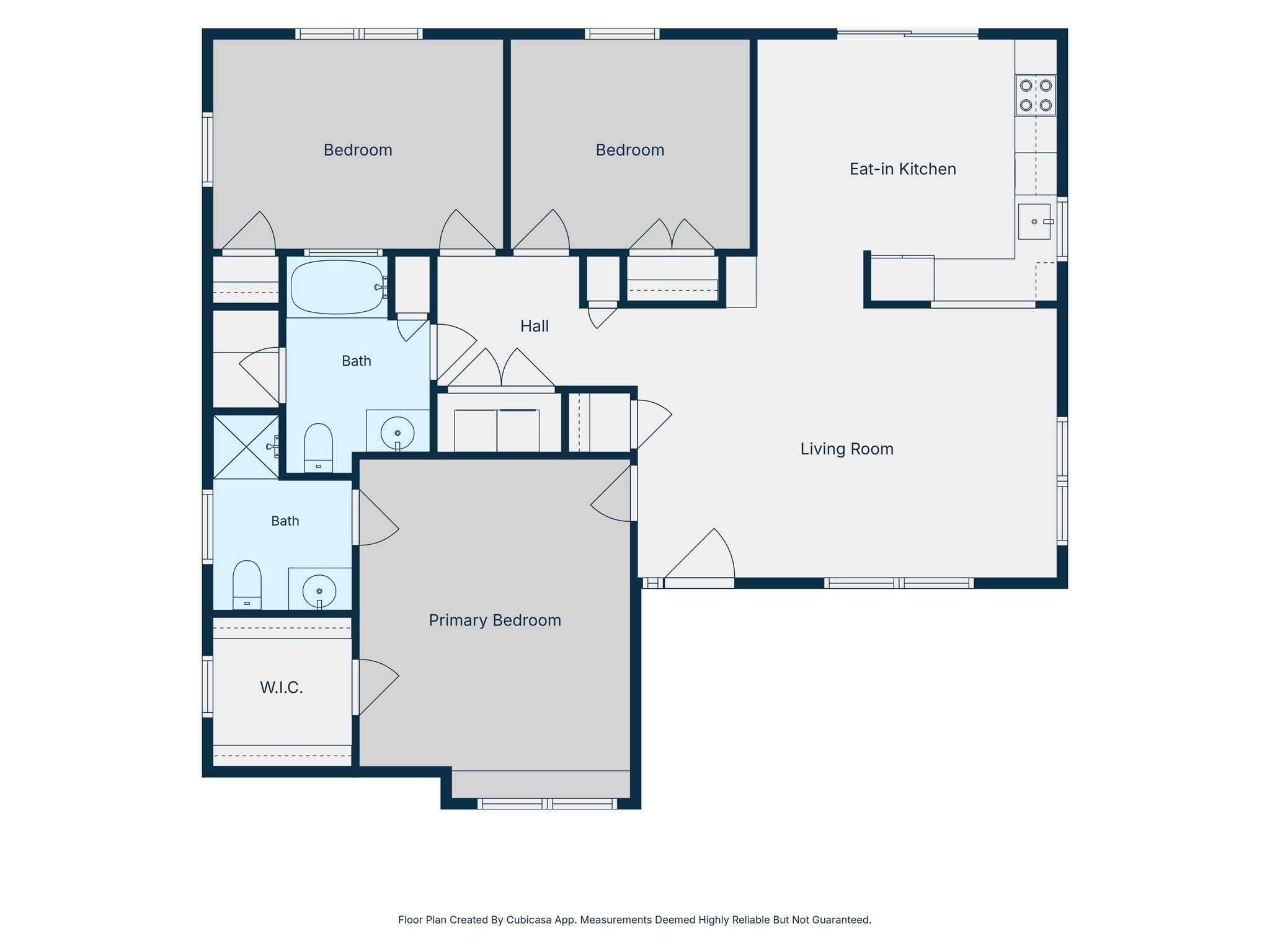 Floorplan_2