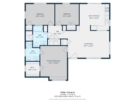 Floorplan_1