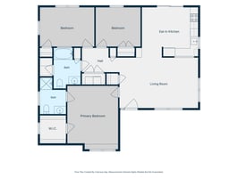 Floorplan_2