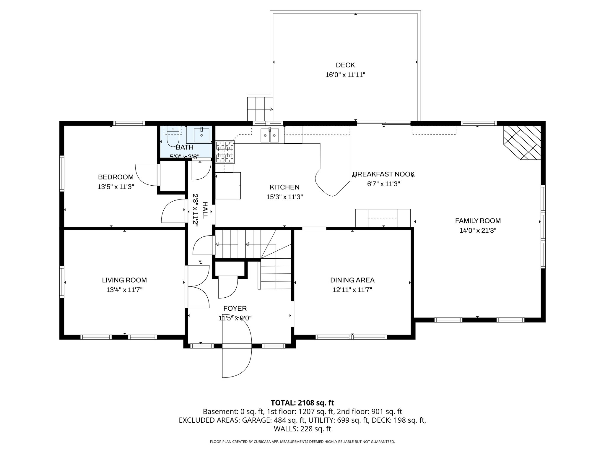 Floorplan_2