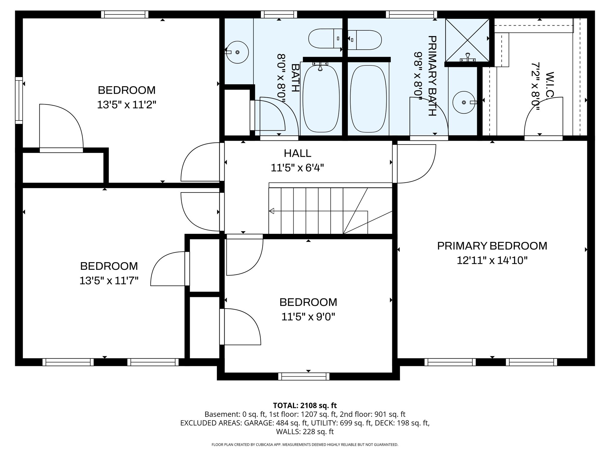 Floorplan_3