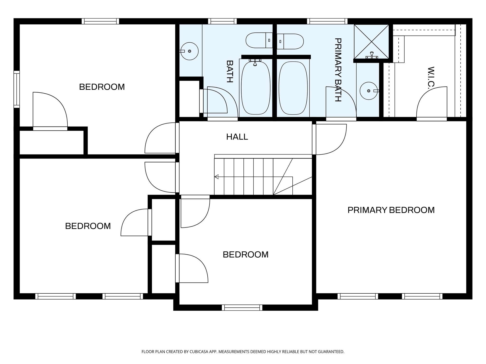 Floorplan_7