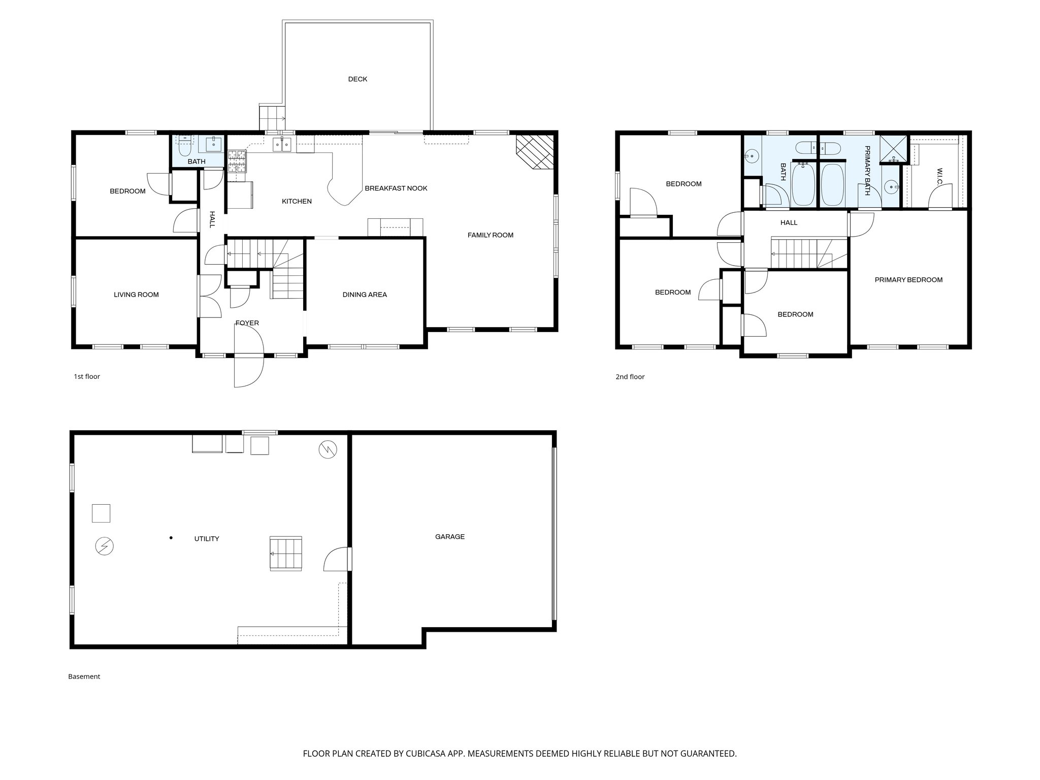 Floorplan_8