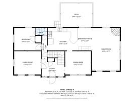 Floorplan_2