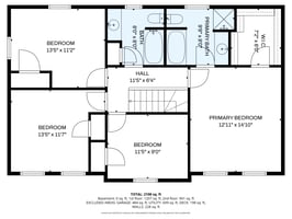 Floorplan_3
