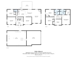 Floorplan_4