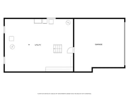 Floorplan_5