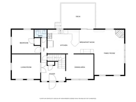 Floorplan_6