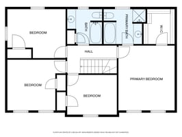 Floorplan_7