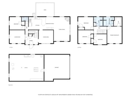Floorplan_8