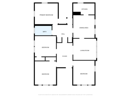 Floorplan #6
