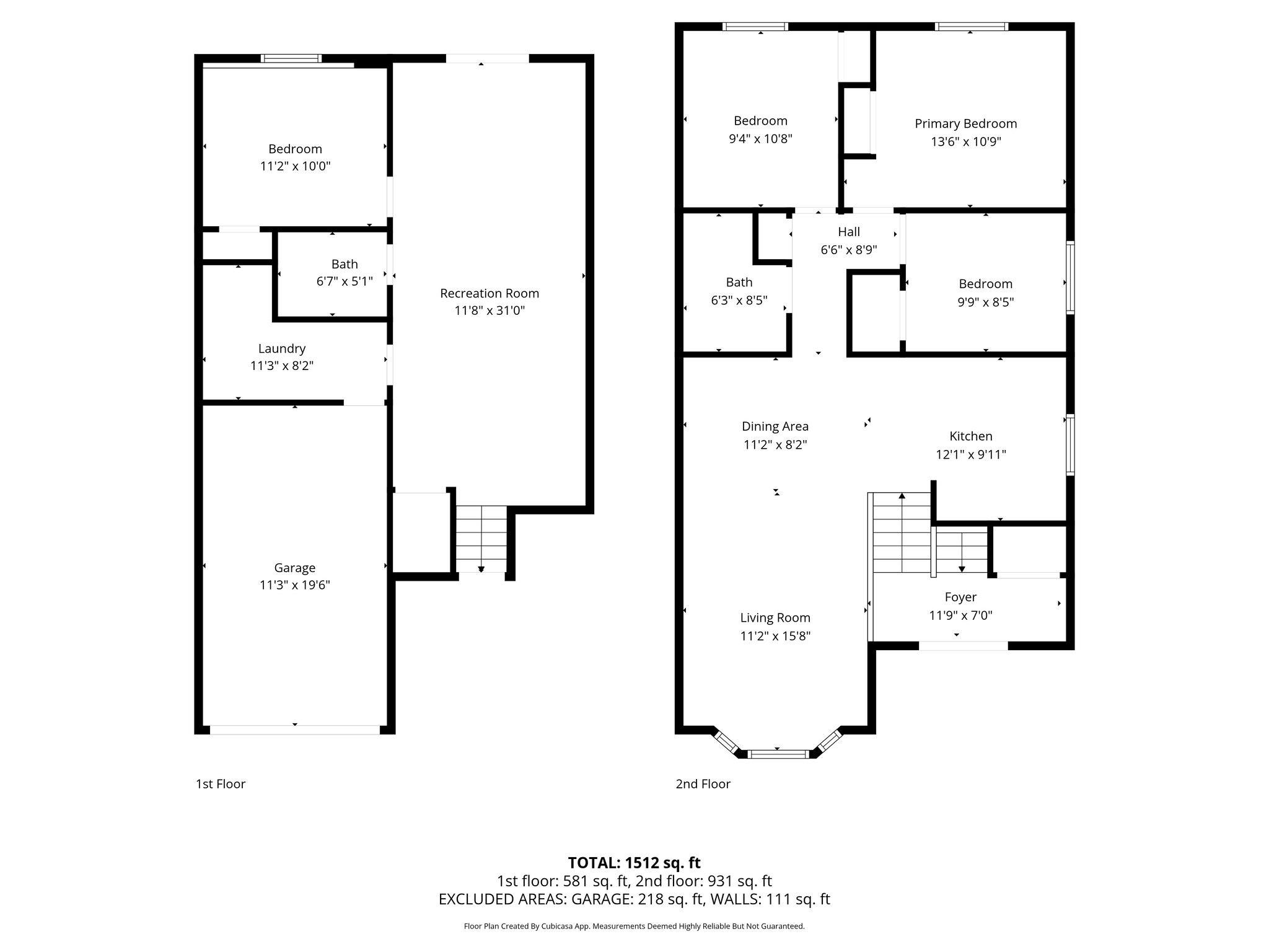 Floorplan_3