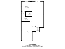 Floorplan_1