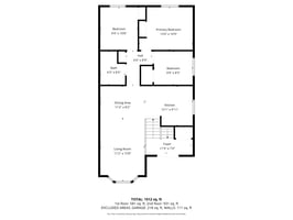 Floorplan_2