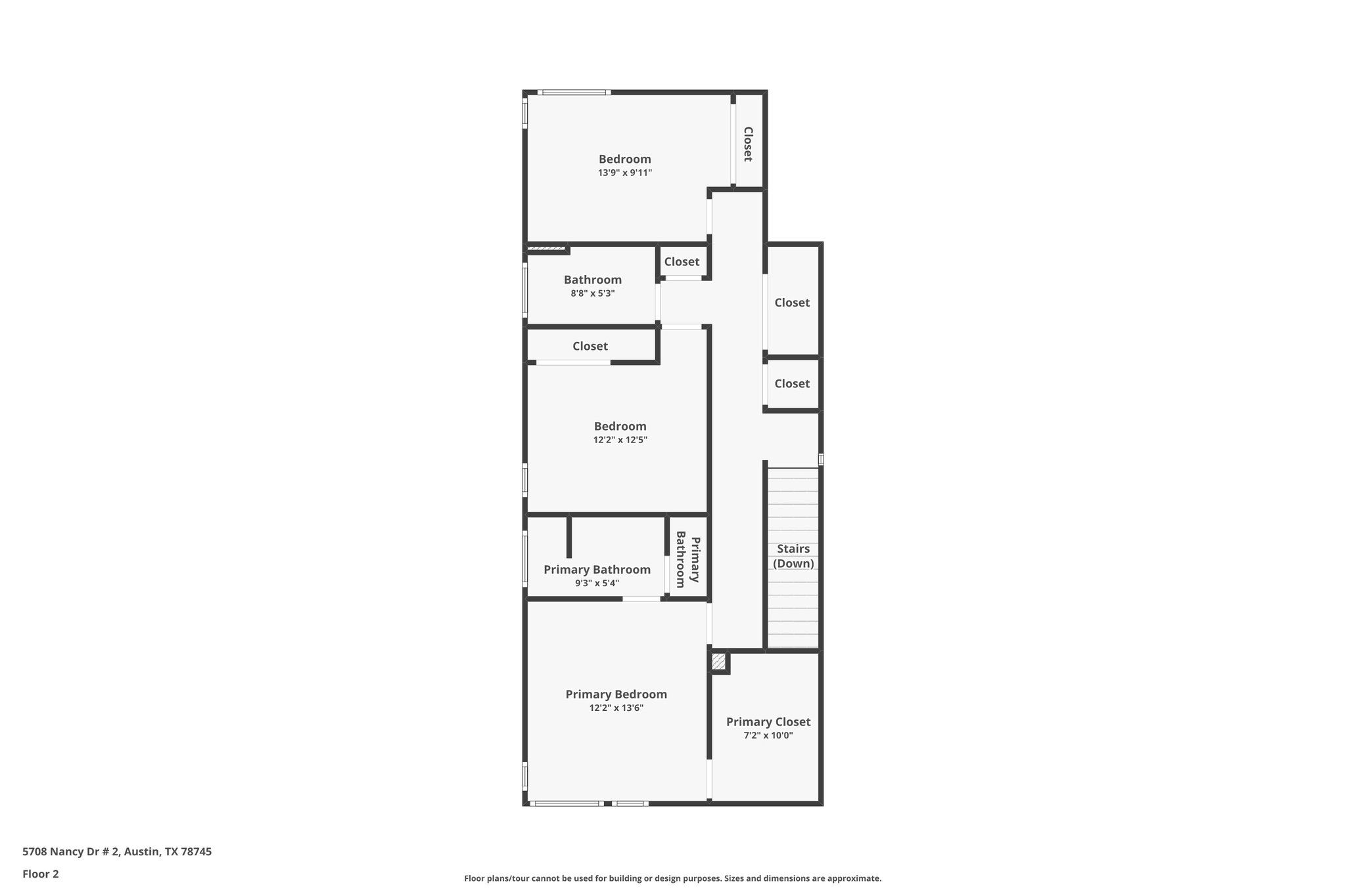 Floor 2