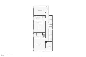 Floor 2