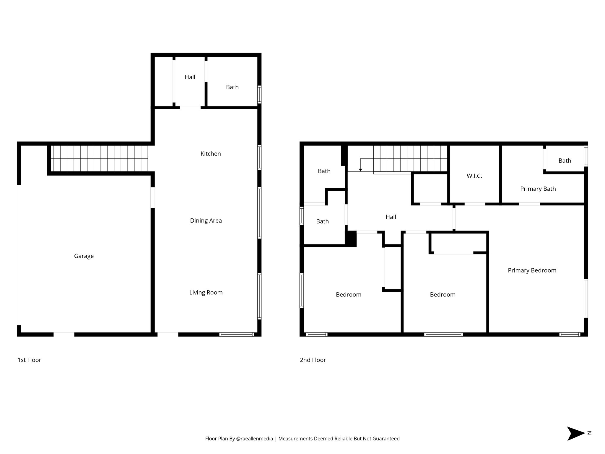 Floorplan_3