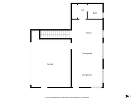 Floorplan_1