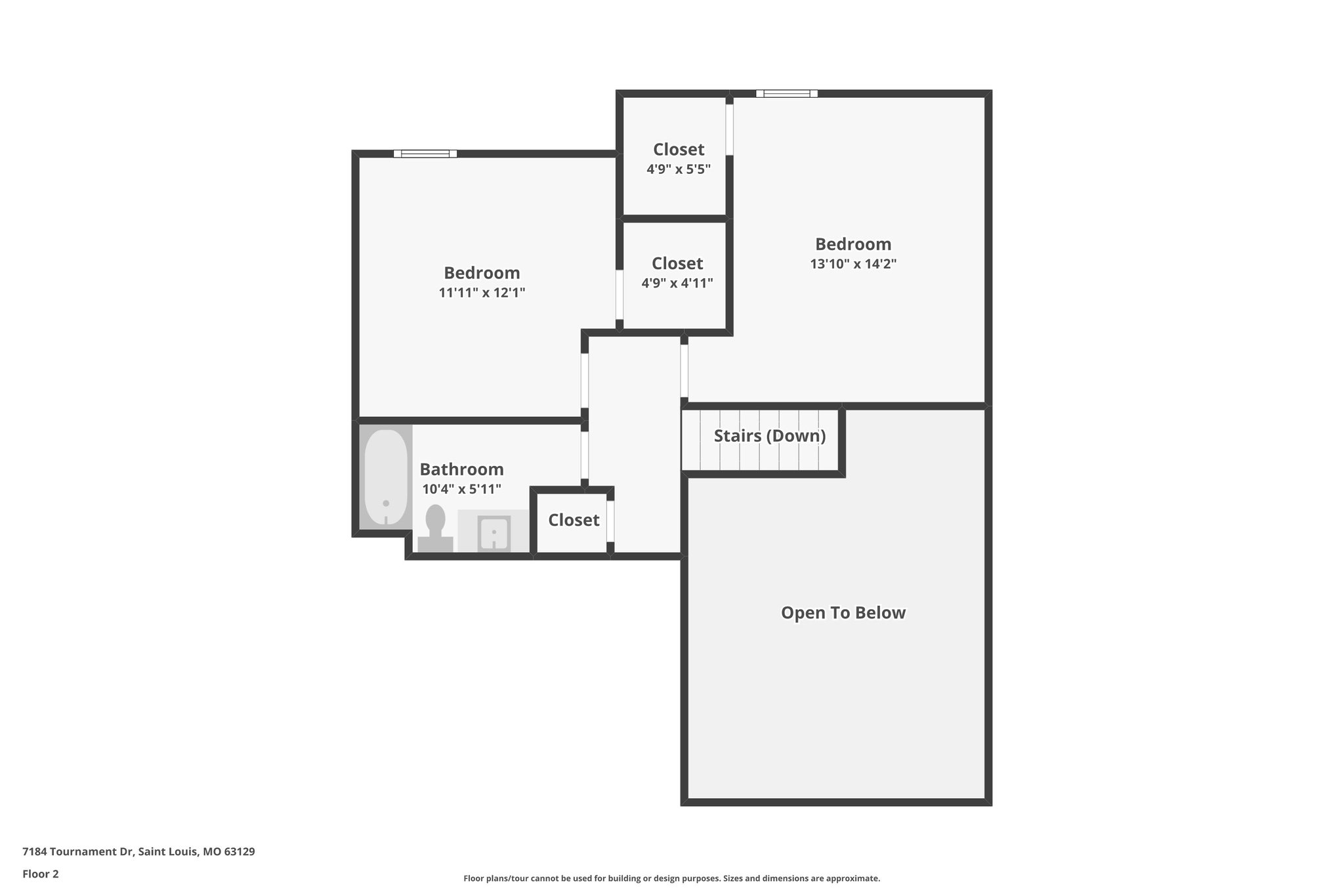 Floor 2