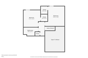 Floor 2
