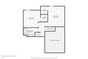 Floor 2