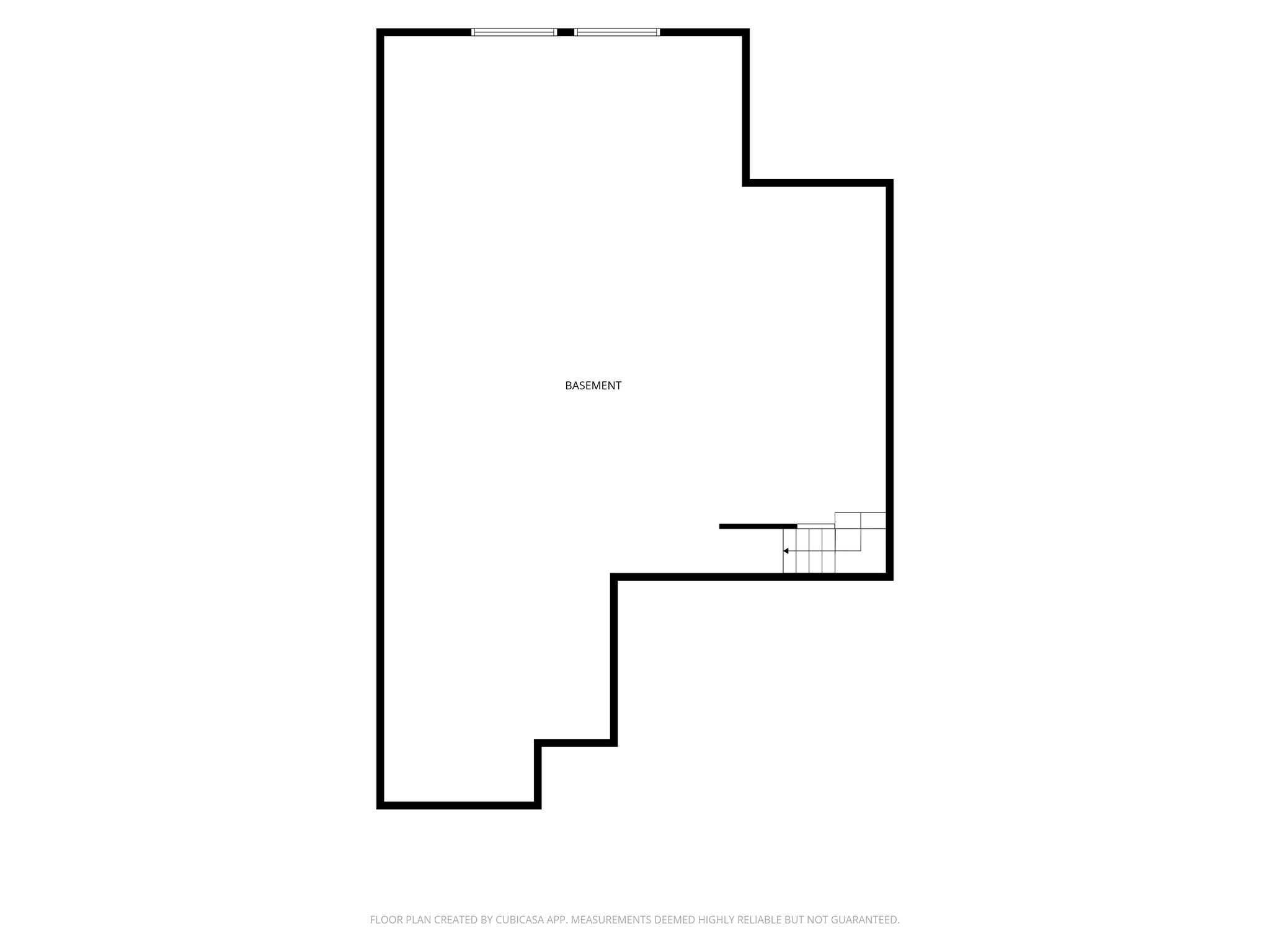 Floorplan_4
