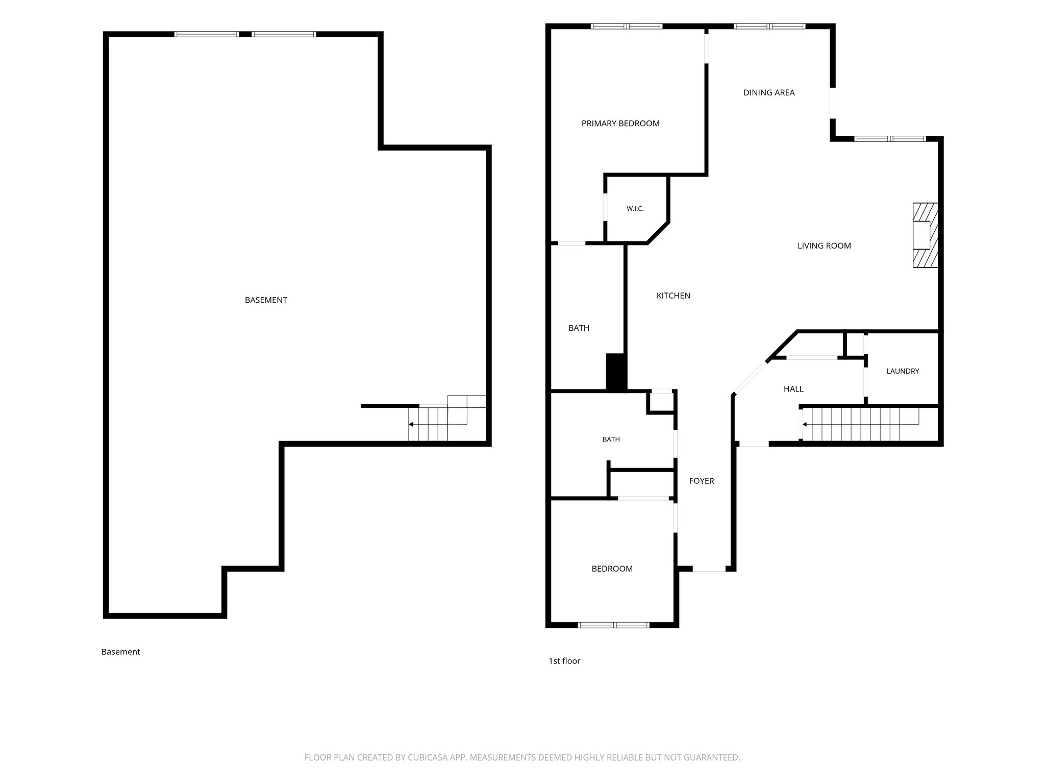 Floorplan_6