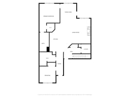 Floorplan_5